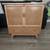Virginia Maid Cedar Chest 1 thumbnail