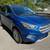 2017 Ford Escape - Financing Available! 5 thumbnail