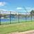1405 Martha Custis Drive 3 thumbnail