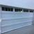 ----GARAGE DOOR REPAIRS - FREE ESTIMATES - CHEAPEST PRICE---- 24 thumbnail