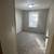 Make the Move to Longacre Estates - 4 Bedroom, 2 Bathroom Home 6 thumbnail