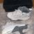 Jordan Dub Zero – White / Cool Grey 3 thumbnail