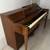 Acrosonic Upright Piano 1 thumbnail