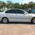 2005 BMW 3 Series 3-Series I Sedan . 13 thumbnail