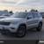 2016 Jeep Grand Cherokee Limited 75th Anniversary Call (720) 536-0436 1 thumbnail