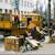 JUNK REMOVAL - Need Junk or Debris Removed? Home Cleanout Available 3 thumbnail