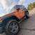 2010 JEEP WRANGLER 2DR MOUNTAIN EDITION 8 thumbnail