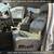 PARTING OUT THIS 2006 DODGE RAM 3500 MEGA CAB 4WD DIESEL 11 thumbnail