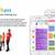Top Mobile App Development Firm  - Phones Tablets Smart Watches 13 thumbnail