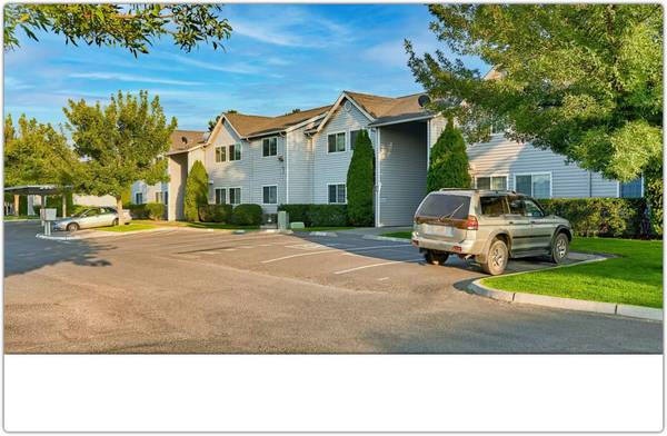 $1,391 / 2br - 807ft2 - Great Affordable Housing Community! 2 Bd, 1 Ba. Grab a spot with us (Moses Lake - 1501 Monroe Street)63793059784961121