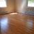 301-B Beautiful 2 Bed, 1 Bath Renovated Apartment 7 thumbnail