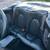 2000 JAGUAR XK8 CONVERTIBLE 2D 20 thumbnail