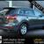 2015 Mazda CX-9 Sport AWD - Clean CarFax  - VALUE PRICED TO SELL! 10 thumbnail