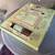 Spa Day for You - Collagen treatment- NEW in box 2 thumbnail