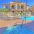 Casitas Las Rosas Condo 18 thumbnail