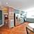 4 Beds 2.5 Baths 664 Auburn Ave 13 thumbnail