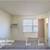 A little piece of heaven in a peaceful secluded setting. 1 Bd, 1 Ba. 1 thumbnail