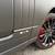 2016 Land Rover Range RoverSupercharged LWB Sport 4D 773-704-7479 4 thumbnail