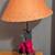 Western Rustic Lamps 8 thumbnail