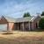 All Brick Ranch in Sweetwater Hills Pool Community 2 thumbnail