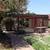 Rural home for rent 2 thumbnail