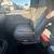 2019 Chevrolet 3500 Express Van, Liftgate, rear view camera, Lo Mi 15 thumbnail