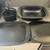 Vorwerk mixer TM7 Thermomix complete excellent 3 thumbnail
