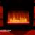 Led fireplace 2 thumbnail