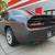 2016 DODGE CHALLENGER SXT V6 20K.MI. SPORT COUPE 2D.***SALE*** 4 thumbnail