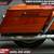2011 HARLEY DAVIDSON FLTRX ROAD GLIDE CUSTOM WABS 24 thumbnail