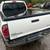 2008 Toyota Tacoma 96k miles 4.0 V6 4WD Clean 4 thumbnail