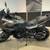 2026 Honda NT1100 DCT Parallel Twin 1084 3 thumbnail