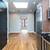 Spacious and newly renovated 3-bedroom, 2 full-bath 4 thumbnail