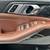 2025 BMW X7 xDrive40i 19 thumbnail