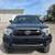 2012 TOYOTA TACOMA ACCESS CAB, 4X4, 5-SPEED MANUAL, ONLY 106K, CLEAN 3 thumbnail
