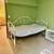 4 bedroom 2 bathroom home for rent in great school district 19 thumbnail