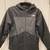 North Face coat - Boys Large 1 thumbnail
