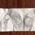 Drapery Hardware 3 thumbnail