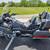 1988 Honda Goldwing GL 1500 5 thumbnail