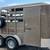 2018 Horse Trailer 5 thumbnail