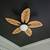 Ceiling Fan 1 thumbnail
