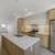 Beautiful West K Townhome 6 thumbnail