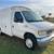 2007 Ford Econoline Commercial Cutaway E-350 KUV Knapheide Service Bod 7 thumbnail