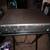 Pro Audio Equipment 7 thumbnail