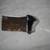 1961 Oldsmobile Super 88 98 Starfire Front Upper Bumper End 3 thumbnail