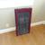 Sturdy Wood A-Frame Chalkboard Sidewalk Sign 13 thumbnail