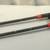 Adjustable Forearm Crutches Pair Par de Muletas Ajustables para Antebrazo 8 thumbnail