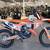 2023 KTM 125 SX | Superbike Showroom 1 thumbnail