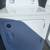 Amana washer and gas dryer 5 thumbnail
