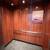 Efficient Private Office - Cranford - No Fees - Suite #305-4 4 thumbnail